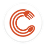 Craving Logo